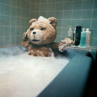 BrewocksChoki's profile picture. chick sometimes unusual things that could be bad