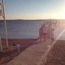 eda kutsal - @eda_kutsal - Twitter