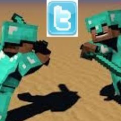 http://t.co/XDAC7Ws15J