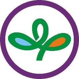 Leke Alder Foundation is a non-profit philanthropic organisation. It is the corporate social responsibility vehicle of @AlderConsulting.