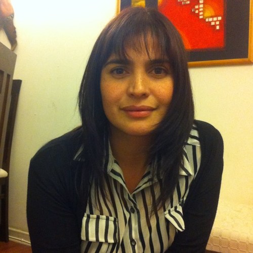 Ely_ean's profile picture. Soy Mamá, profesional apasionada por el cliente, estudiante por siempre y disfruto la vida