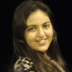 18 anos, evangélica, amo servir ao meu Senhor!!!!