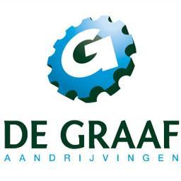 De Graaf Aandrijvingen is an engineering and manufacturing company in Mechanical Rotating Equipment mainly for the Marine, Oil&Gas and Offshore industry.