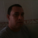 Eligio Efrain Otero  - @EligioEfrain - Twitter