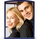 August Pearson - @AugustPearson2 - Twitter