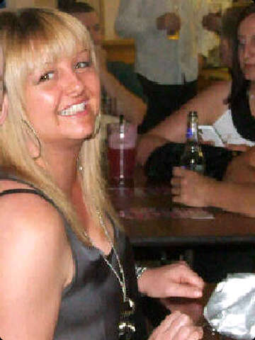 sabmullen's profile picture. Mother & Grandmother