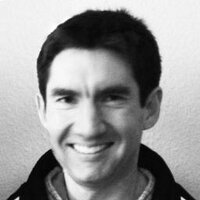 Josh Gould (@joshgould) 's Twitter Profile