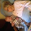 chris stockham - @chrisstockham1 - Twitter