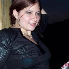 angelahearts1's profile picture. beatriz shantal beamania rebelde