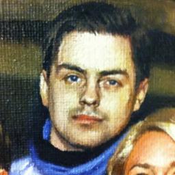 Aganhas's profile picture. Selma, Ester, DIF.