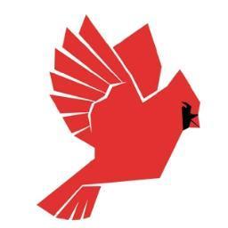 Cardinal Homes produces and distributes high quality, custom, code-compliant modular home building system. http://t.co/0vx6smMMVK