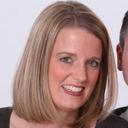 Amanda Barth - @MandyBarth - Twitter