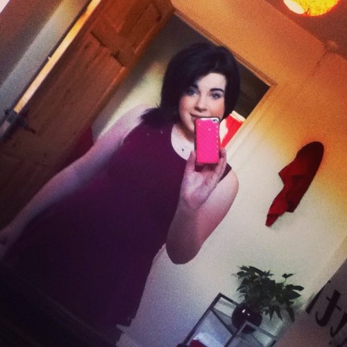 Martha_Khalifax's profile picture. Wiz khalifa T.G.O.D rapping music movies freinds cinema town shopping ❤