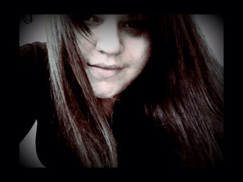 ccali27's profile picture. Chicago!!! Abstract art, creativity, basketball & fall leaves! I love makin stuff. Check my pics!