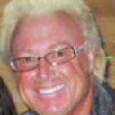 James Sternberg - @UkraineJames - Twitter