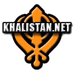 Waheguru Ji Ka Khalsa, Waheguru Ji Ki Fateh. Official Twitter For The Anti-Defamation #Sikh Council For Freedom Of #Khalistan, @DrPSAjrawat, President.