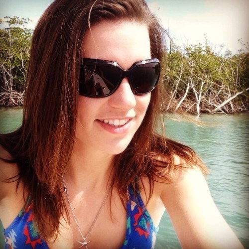 erinv_68's profile picture. 