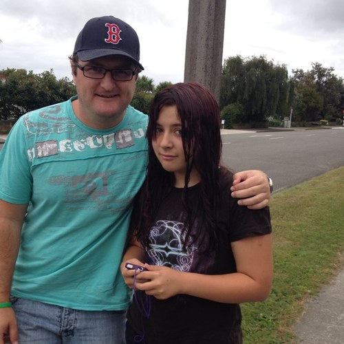 philhindrup's profile picture. Resource and Environmental Planner. Love music,sport and travel.