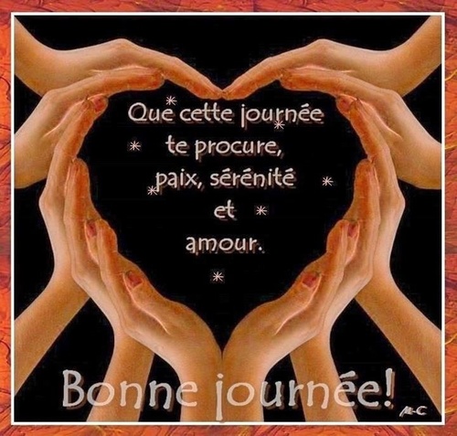 tatalou57's profile picture. 