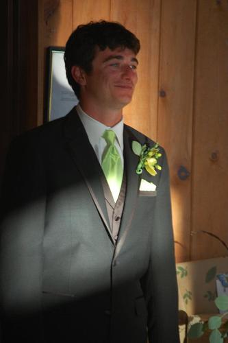 KyleGoodwin11's profile picture. Hospitality veteran, outdoor enthusiast, traveler, snowboarder , hilariously charming comedian