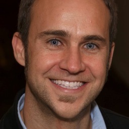 dougdiego Profile Picture