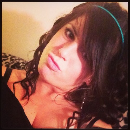 KeatonStephanie's profile picture. 