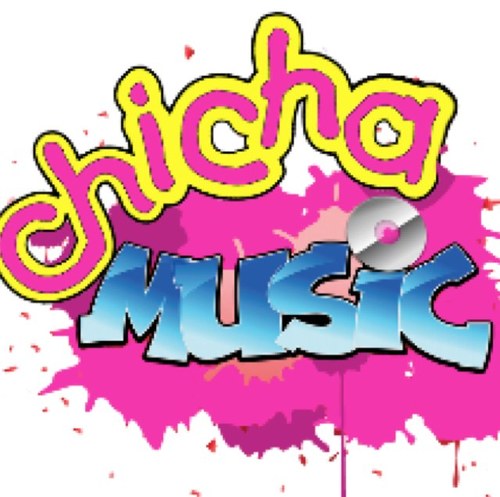 una compańia Disquera especializada en Nińos y Familias apoyando la musica Infantil de los Chicharrines—  iTunes CdBaby Amazon Google Play y Shazzam—