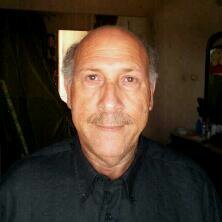 xcdf89's profile picture. engineering , egyptology & tourism.