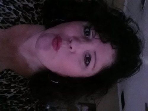 gwiggy2u's profile picture. Living and loving life in Austin, TX