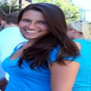 Emilee Lyons - @EmileeLyons2 - Twitter