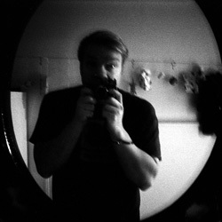 thorirjensson's profile picture. I´m Icelandic based photographer that try´s to capture the beauty in every day life.