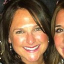 Allison Dewey - @Allydewey - Twitter