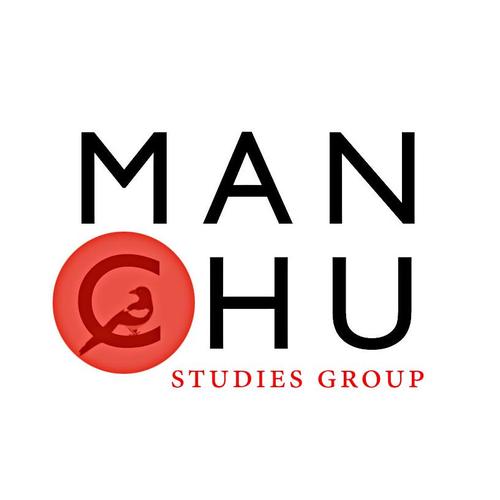 ManchuStudiesGr Profile Picture