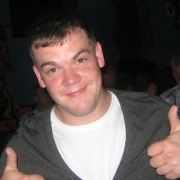 Steven93426057's profile picture. 