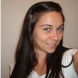 BrunaMaculan's profile picture. lifestyle and travel consultant