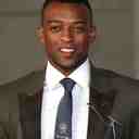 sandra ward - @mummyward - Twitter