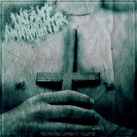 Infant Annihilator (@infantofficial) 's Twitter Profile