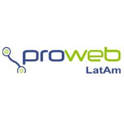 Your LatAm Value Added Distributor of: Cisco, Check Point, iBoss, Kaspersky Labs, Forescout, BackBox, Radware, Tufin, Proofpoint, Certes Networks