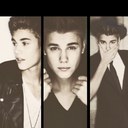 JadeFarrell - @JadeFarrell12 - Twitter