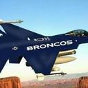 Wes Carpenter - @WesCarpenter6 - Twitter