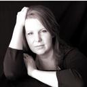 Kasia Johnson - @kasiaroi - Twitter