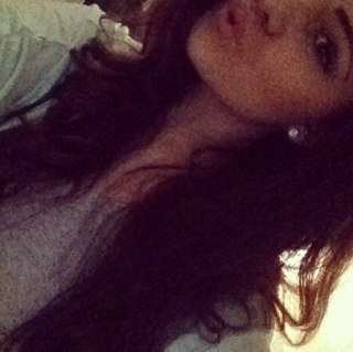 If you let me, heres what ill do, ill take care of you