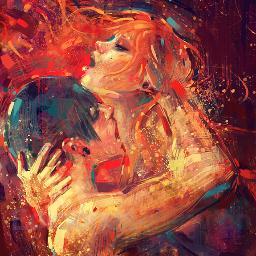 Masia_loveMiley's profile picture. 