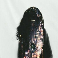 سُميه النعيمي. (@sumayyah_in) 's Twitter Profile