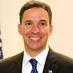 Jack M. Martins (@jackmartinsny) Twitter profile photo Jack M. Martins (@jackmartinsny) Twitter profile photo