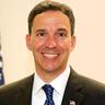 jackmartinsny's profile picture. Follow my gov't account @SenatorMartins
State Senator, 7th District. Husband, father of 4 daughters, partner - HarrisBeach, fmr Mayor of Mineola