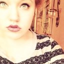 Lovely Taylor❤ - @Loveisn_treal - Twitter