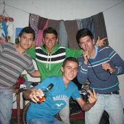 _Zootecnia_