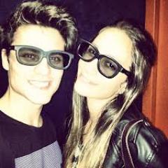 Gui leicam love you I'll be your fan forever:]