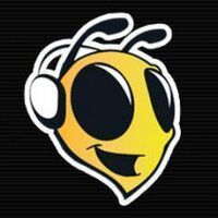 92.5 WBEE (@925wbee) 's Twitter Profile